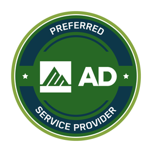 Affiliated Distributor Preferred Partner